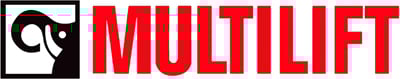 Multilift
